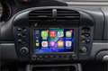 Porsche 996 Cabrio 3.6 Carrera 4 Donkerblauw leder Silber - thumbnail 22