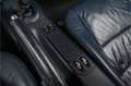 Porsche 996 Cabrio 3.6 Carrera 4 Donkerblauw leder Silber - thumbnail 17
