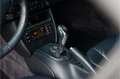 Porsche 996 Cabrio 3.6 Carrera 4 Donkerblauw leder Silber - thumbnail 11