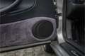 Porsche 996 Cabrio 3.6 Carrera 4 Donkerblauw leder Silber - thumbnail 41