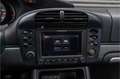 Porsche 996 Cabrio 3.6 Carrera 4 Donkerblauw leder Silber - thumbnail 48