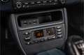 Porsche 996 Cabrio 3.6 Carrera 4 Donkerblauw leder Silber - thumbnail 18