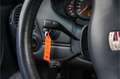 Porsche 996 Cabrio 3.6 Carrera 4 Donkerblauw leder Silber - thumbnail 44