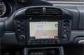 Porsche 996 Cabrio 3.6 Carrera 4 Donkerblauw leder Silber - thumbnail 21