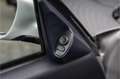 Porsche 996 Cabrio 3.6 Carrera 4 Donkerblauw leder Silber - thumbnail 42