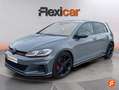 Volkswagen Golf GTI 2.0 TSI TCR DSG7 213kW Gris - thumbnail 3
