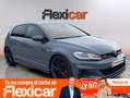 Volkswagen Golf GTI 2.0 TSI TCR DSG7 213kW Gris - thumbnail 1