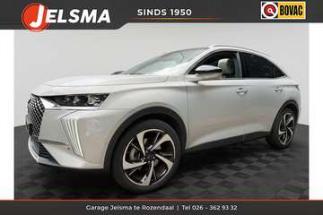 E-Tense 300 4x4 Opéra, SOH 98% | Night vision | Pa