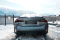 BMW M4 Coupe (verfügbar ab März 2026) Grau - thumbnail 6