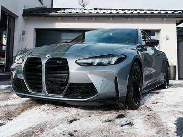 Coupe (verfügbar ab März 2026)