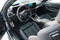 BMW M4 Coupe (verfügbar ab März 2026) Grau - thumbnail 10