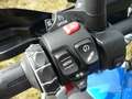 BMW R 1250 GS Adventure RALLYE **TVA/BTW** Bleu - thumbnail 9