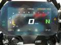 BMW R 1250 GS Adventure RALLYE **TVA/BTW** Bleu - thumbnail 7