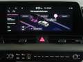 Kia Sportage 1.6 T-GDI 2WD ISG 48V DCT Ultimate! Schwarz - thumbnail 26