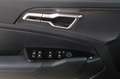 Kia Sportage 1.6 T-GDI 2WD ISG 48V DCT Ultimate! Schwarz - thumbnail 19