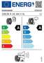 Kia Sportage 1.6 T-GDI 2WD ISG 48V DCT Ultimate! Schwarz - thumbnail 30