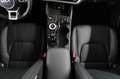 Kia Sportage 1.6 T-GDI 2WD ISG 48V DCT Ultimate! Schwarz - thumbnail 13