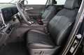 Kia Sportage 1.6 T-GDI 2WD ISG 48V DCT Ultimate! Schwarz - thumbnail 9