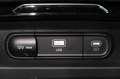 Kia Sportage 1.6 T-GDI 2WD ISG 48V DCT Ultimate! Schwarz - thumbnail 21