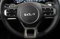 Kia Sportage 1.6 T-GDI 2WD ISG 48V DCT Ultimate! Schwarz - thumbnail 17