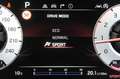 Kia Sportage 1.6 T-GDI 2WD ISG 48V DCT Ultimate! Schwarz - thumbnail 22