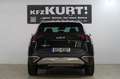 Kia Sportage 1.6 T-GDI 2WD ISG 48V DCT Ultimate! Schwarz - thumbnail 4