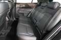 Kia Sportage 1.6 T-GDI 2WD ISG 48V DCT Ultimate! Schwarz - thumbnail 11