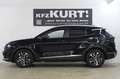 Kia Sportage 1.6 T-GDI 2WD ISG 48V DCT Ultimate! Schwarz - thumbnail 3