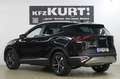 Kia Sportage 1.6 T-GDI 2WD ISG 48V DCT Ultimate! Schwarz - thumbnail 5
