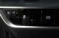 Kia Sportage 1.6 T-GDI 2WD ISG 48V DCT Ultimate! Schwarz - thumbnail 20