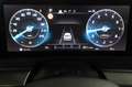 Kia Sportage 1.6 T-GDI 2WD ISG 48V DCT Ultimate! Schwarz - thumbnail 23