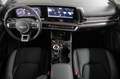 Kia Sportage 1.6 T-GDI 2WD ISG 48V DCT Ultimate! Schwarz - thumbnail 15