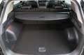 Kia Sportage 1.6 T-GDI 2WD ISG 48V DCT Ultimate! Schwarz - thumbnail 7
