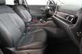 Kia Sportage 1.6 T-GDI 2WD ISG 48V DCT Ultimate! Schwarz - thumbnail 10