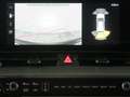 Kia Sportage 1.6 T-GDI 2WD ISG 48V DCT Ultimate! Schwarz - thumbnail 14