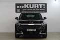 Kia Sportage 1.6 T-GDI 2WD ISG 48V DCT Ultimate! Schwarz - thumbnail 2