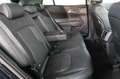 Kia Sportage 1.6 T-GDI 2WD ISG 48V DCT Ultimate! Schwarz - thumbnail 12