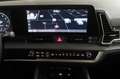 Kia Sportage 1.6 T-GDI 2WD ISG 48V DCT Ultimate! Schwarz - thumbnail 18
