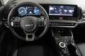 Kia Sportage 1.6 T-GDI 2WD ISG 48V DCT Ultimate! Schwarz - thumbnail 16