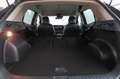 Kia Sportage 1.6 T-GDI 2WD ISG 48V DCT Ultimate! Schwarz - thumbnail 8