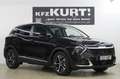 Kia Sportage 1.6 T-GDI 2WD ISG 48V DCT Ultimate! Schwarz - thumbnail 1