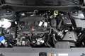 Kia Sportage 1.6 T-GDI 2WD ISG 48V DCT Ultimate! Schwarz - thumbnail 6