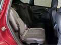 Ford Kuga 1.5 ECOBOOST ST-LINE CUIR NAVI Rouge - thumbnail 5