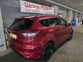 Ford Kuga 1.5 ECOBOOST ST-LINE CUIR NAVI Rouge - thumbnail 2