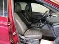 Ford Kuga 1.5 ECOBOOST ST-LINE CUIR NAVI Rouge - thumbnail 4