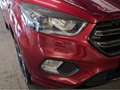 Ford Kuga 1.5 ECOBOOST ST-LINE CUIR NAVI Rouge - thumbnail 10