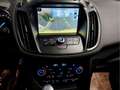 Ford Kuga 1.5 ECOBOOST ST-LINE CUIR NAVI Rouge - thumbnail 8