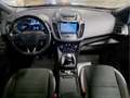 Ford Kuga 1.5 ECOBOOST ST-LINE CUIR NAVI Rouge - thumbnail 6