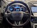 Ford Kuga 1.5 ECOBOOST ST-LINE CUIR NAVI Rouge - thumbnail 7