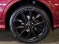 Ford Kuga 1.5 ECOBOOST ST-LINE CUIR NAVI Rouge - thumbnail 11